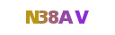 N38AV